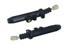 VALEO 876104